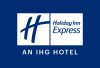 Holiday Inn Express Cologne Troisdorf, an IHG Hotel