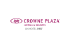 Crowne Plaza Verona Fiera, an IHG Hotel