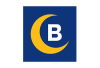 Bastion Hotel Almere