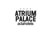 Acta Atrium Palace