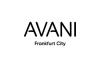 Avani Frankfurt City Hotel