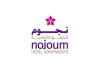 Nojoum Hotel Apartments