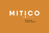Mitico Hotel & Natural Spa gia Encore
