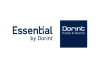 Dorint Main Taunus Frankfurt/Sulzbach