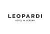 Hotel Leopardi