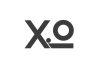XO Hotels Blue Tower