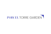 Porcel Torre Garden