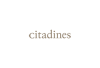 Citadines Les Halles Paris