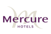Mercure Hotel MOA Berlin