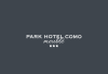 Park Hotel Meuble