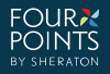 Four Points by Sheraton Sheikh Zayed Road
