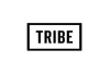TRIBE Düsseldorf