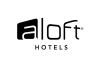 Aloft Abu Dhabi