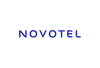 Novotel Dusseldorf City West