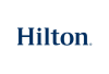 Hilton Frankfurt City Centre