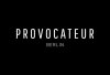 Provocateur Berlin