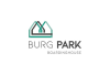Boardinghouse Burgpark