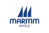 Maritim Airport Hotel Hannover