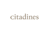Citadines Apart hotel Lyon Part Dieu