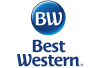 Best Western Amsterdam