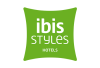 ibis Styles Paris Gare de l'Est Chateau Landon