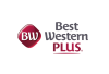 Best Western Plus Hotel Expo