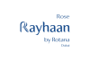 Rose Rayhaan by Rotana - Dubai