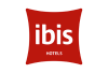 Ibis Hotel Koln Airport