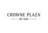 Crowne Plaza Frankfurt Congress Hotel, an IHG Hotel