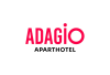 Aparthotel Adagio Monaco Monte Cristo