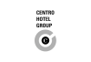 Centro Hotel Nürnberg City, Trademark Collection by Wyndham