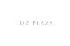 Luz Plaza