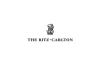 The Ritz-Carlton Hotel de la Paix, Geneva