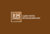 Garni Hotel Rodelheimer Hof