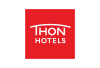 Thon Hotel Astoria