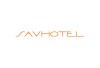 Savhotel