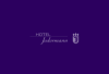 Hotel Jedermann