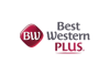 Best Western Plus Welcome Hotel Frankfurt