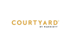 Courtyard by Marriott Dusseldorf Seestern