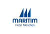 Maritim Hotel Munchen