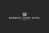 Mowbray Court Hotel