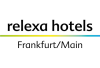 relexa Hotel Frankfurt am Main
