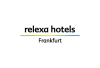 relexa Hotel Frankfurt am Main