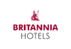 Britannia Hotel Aberdeen