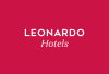 Leonardo Hotel Berlin