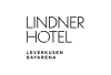 Lindner Hotel Leverkusen Bayarena - JDV by Hyatt