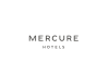 Mercure Residenz Frankfurt Messe