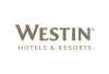 The Westin Grand Berlin