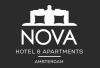 Nova Hotel