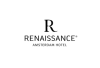 Renaissance Amsterdam Hotel